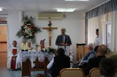 IMG 9963